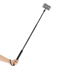 Caruba EgoPod XL SelfieBot - 90cm fotó állvány