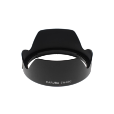 Caruba EW-88C napellenző objektív napellenző