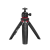 Caruba Orbit20 Mini Tripod/ Kameraállvány