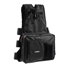 Caruba Skydex Target 100 fotós hátizsák (állványra rögzíthető) fotós táska, koffer