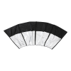 Caruba Softbox Derítő Szoknya - 65cm
