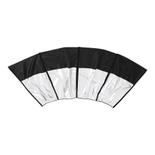 Caruba Softbox Derítő Szoknya - 65cm derítőlap