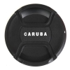  Caruba Univerzális Objektívsapka 30mm