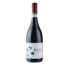 Caruso & Minini: "Naturalmente" Nero D' Avola 2020 száraz vörösbor (Szicíl