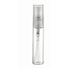 Carven Dans Ma Bulle, EDT - Odstrek vône Illatminta 3ml parfüm és kölni