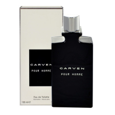 Carven Pour Homme EDT 100 ml parfüm és kölni