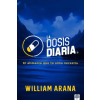 Casa Creacion La Dosis Diaria (Könyv)