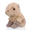  Casa - plüss capybara