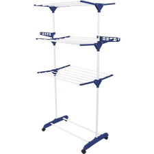 Casa Si Peak ruhaszárító állvány