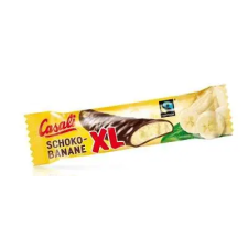 Casali Banan XL 22G csokoládé és édesség