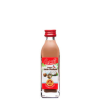  Casali Original Rum Kokos mini 0,04L 15%