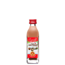  Casali Original Rum Kokos mini 0,04L 15% likőr