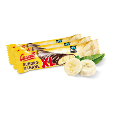  Casali Schoko-Bananen XL szelet 22g /35/ csokoládé és édesség