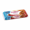 Casalini srl Midi Epres piskóta  280g