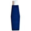 Casati Color TOTOCOLOR BLU T30 50ML DEKOR FESTÉK PASZTA