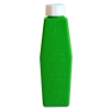 Casati Color TOTOCOLOR VERDE TENERO T31 50ML DEKOR FESTÉK PASZTA