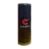 CASATI FOLTTAKARÓ SPRAY - 400 ML