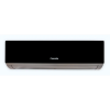 Cascade BLACK ART CWH12TBA 3,5 kW oldalfali split klíma szett