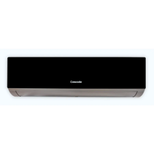 Cascade BLACK ART CWH12TBA 3,5 kW oldalfali split klíma szett split klíma