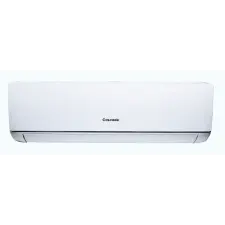 Cascade BORA CWH18AAD 4,6 kW oldalfali split klíma szett split klíma