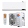 Cascade Fresh CWH09FF oldalfali split klíma csomag 2,6 kW