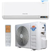 Cascade Fresh CWH12FF 3,5 kW inverteres splitklíma