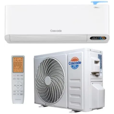 Cascade Fresh CWH12FF 3,5 kW inverteres splitklíma split klíma