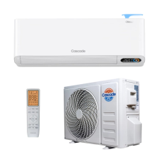 Cascade Fresh inverteres split klíma 3,5 kW (CWH12FF) split klíma