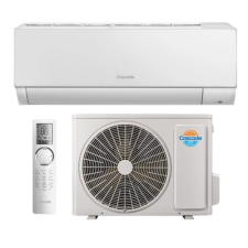 Cascade Galaxy CWH09APAXE oldalfali split klíma csomag 2,7 kW (CWH09APAXE) split klíma