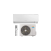 Cascade Galaxy CWH09APAXE oldalfali split klíma csomag 2,7 kW (CWH09APAXE)