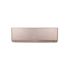 Cascade Legend CWH09YC 2,5kW inverteres splitklíma split klíma