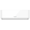 Cascade Nordic ECO CWH12NE
