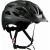 Casco Activ 2 Kerékpáros Sisak - Matt fekete (M 56-58cm) (178A-73808_20210512103246)