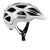 Casco Activ 2 sisak - white (56-58 cm)