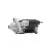 Casco Suzuki Swift 1.0-1.3 Önindító 1990-2003 utángyártott Casco gyártmány (31100-80E10)