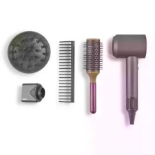 Casdon Dyson: Supersonic Deluxe hajformázó játékszett szépségszalon