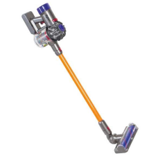Casdon Dyson vezeték nélküli játék rúdporszívó 71cm házimunka
