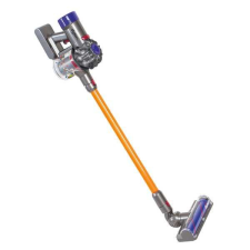 Casdon Dyson vezeték nélküli rúdporszívó - 71 cm házimunka
