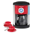 Casdon Morphy Richards kávéfőző