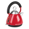 Casdon Morphy Richards vízforraló