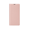 CASE AND PRO Galaxy A26 5G oldalra nyíló tok, rosegold (BOOKTYPE-SAM-A26-RG)