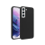 CASE AND PRO GoGreen iPhone 15 Pro tok, fekete (GREEN-IPH15PR-BK)