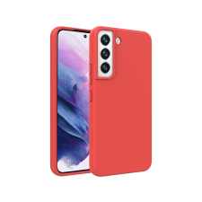 CASE AND PRO GoGreen Samsung Galaxy A15 4G/5G, piros (GREENSAMA155G-R) tok és táska