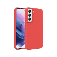 CASE AND PRO GoGreen Samsung Galaxy A25 5G, piros (GREENSAMA255G-R) tok és táska
