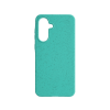 CASE AND PRO GoGreen Samsung Galaxy A26, türkiz (GREEN-SAMA26-TU)
