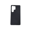 CASE AND PRO GoGreen Samsung Galaxy S26 Ultra, fekete (GREEN-SAMS26U-BK)