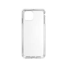 CASE AND PRO Xiaomi 13 Pro szilikon hátlap, átlátszó (Tpu-Xia13P-Tp) tok és táska