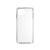 CASE AND PRO Xiaomi Redmi 13C vékony szilikon hátlap, átlátszó (TPU-XIA-REDMI13C-TP)