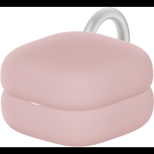  Case Cover for LinkBuds Open Pink tok (HACL910CP.WW) fülhallgató, fejhallgató tok