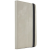 Case Logic 3203703 Surefit Folio 7 Grey